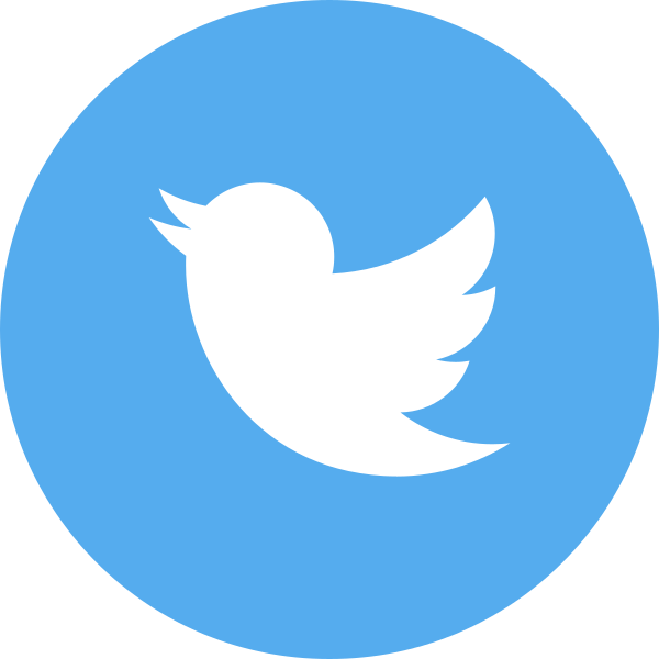 twitter-logo-final.png